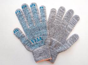 ЭКСТРА-ЛАЙТ с ПВХ "ТОЧКА"